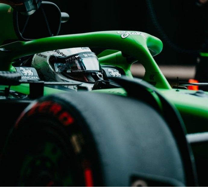 008rTg3Ugy1i346viy0n3j311y1kwq6y