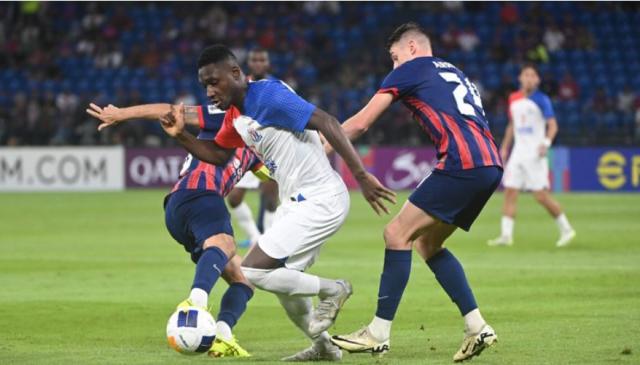 1727791296318084739.png QQ图片20241001220109.png