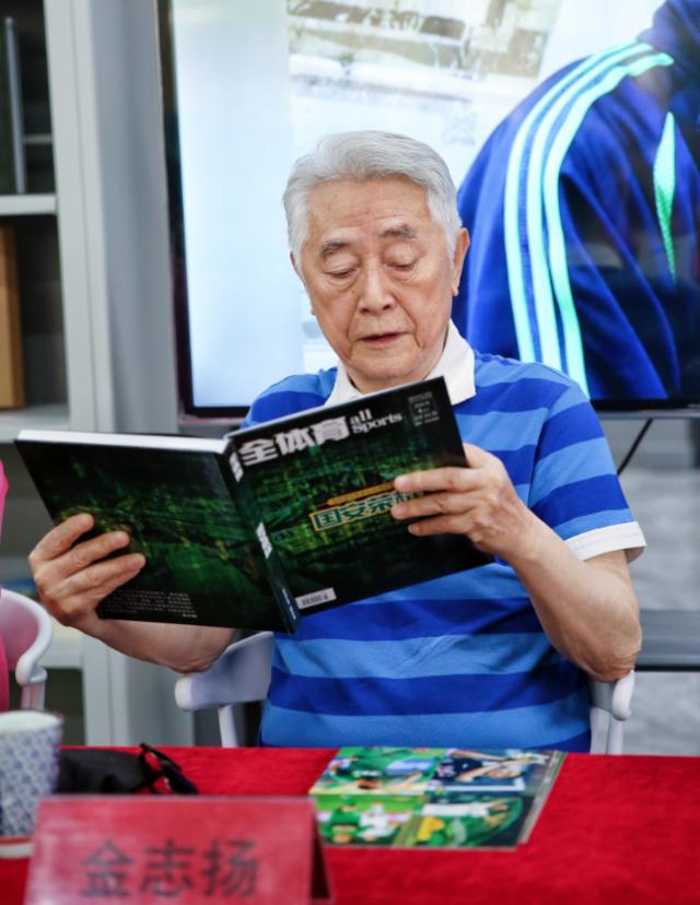 1717330265629038993.png 微信图片_20240602201015.png