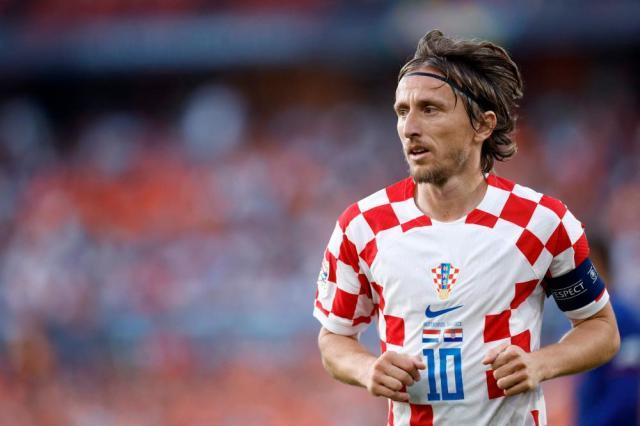 1716201718714086015.jpg modric.jpg