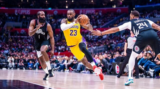 1710239742141007848.png image.png