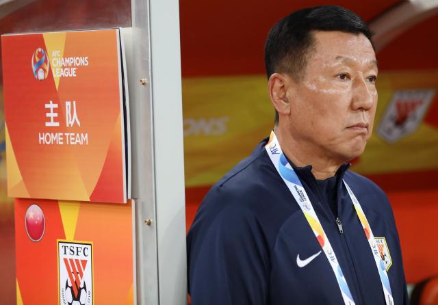 1702223618549046129.jpg XxjpseC009284_20231003_PEPFN0A001.jpg