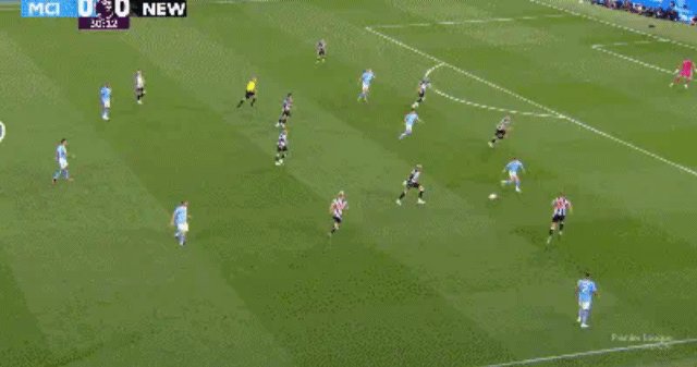 1692479871698047544.gif SmartSelect_20230820_045953.gif