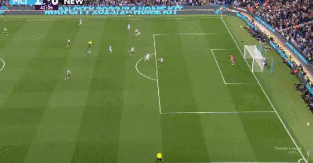 1692479884950054127.gif SmartSelect_20230820_050058.gif