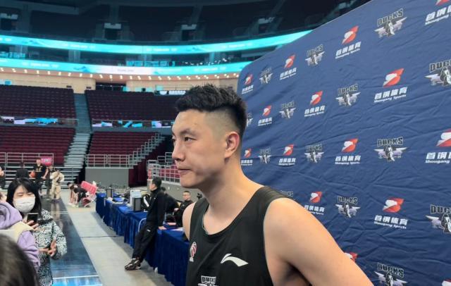 1676995453764033535.jpg 86b9972c6e1714c45b0f96230ff9823.jpg