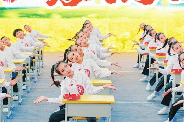 赛事分析-活力满三晋 运动惠民生|健身|晋中市|中小学生|运城市|太原市_新浪体育_新浪新闻