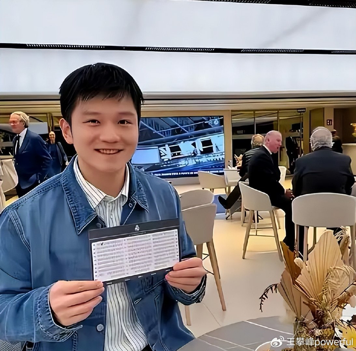 赛事分析-影响力！樊振东参与运营之后，7位国际名将加盟MLTT，WTT迎来挑战|国乒|联赛|世乒赛|乒乓球|郝帅_新浪体育_新浪新闻