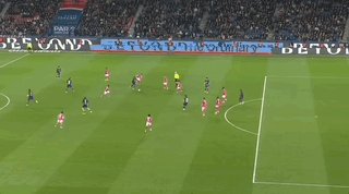 4.gif