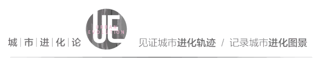 九游体育-城市24小时 | 赛事“顶流”争夺战，又一竞争者入局
